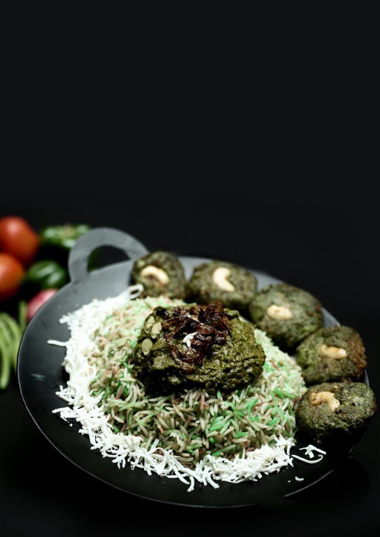 Restaurants in Gulmarg | Get the best food in Gulmarg at these local favourites