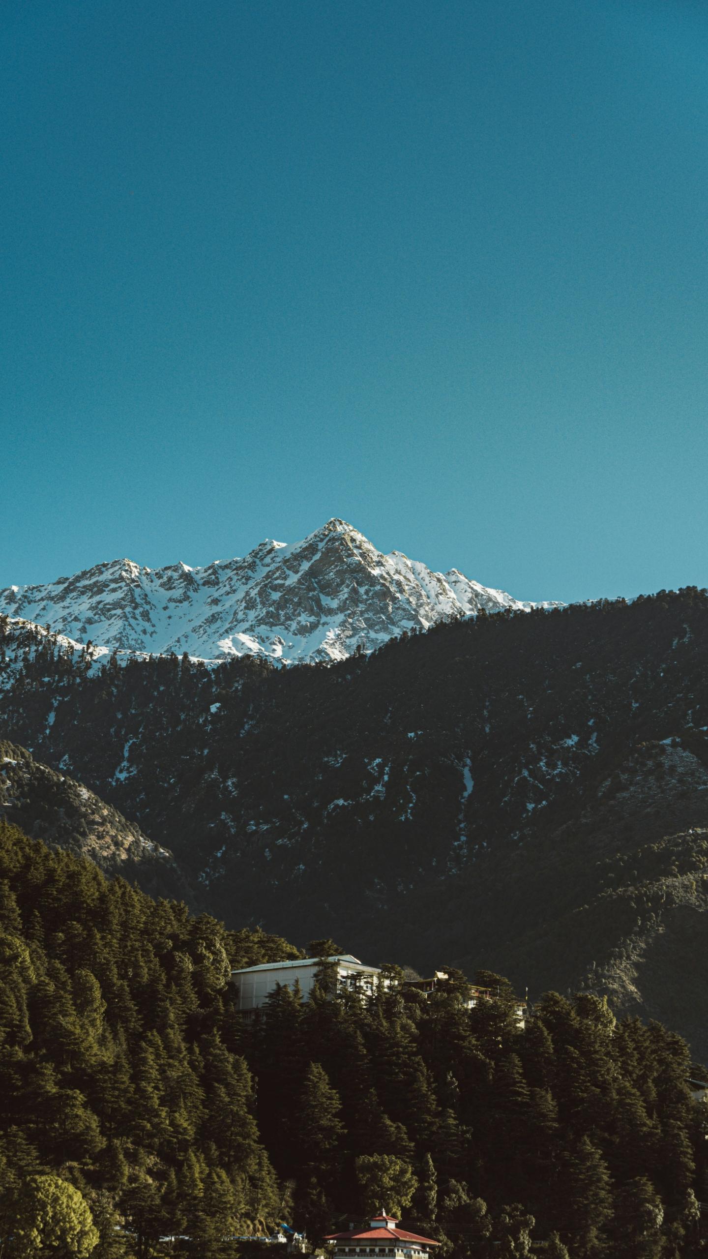 How to reach Pahalgam