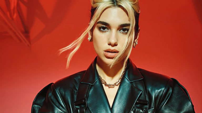Dua Lipa Mumbai Concert? Keep the Party Going at a Villa Near Mumbai