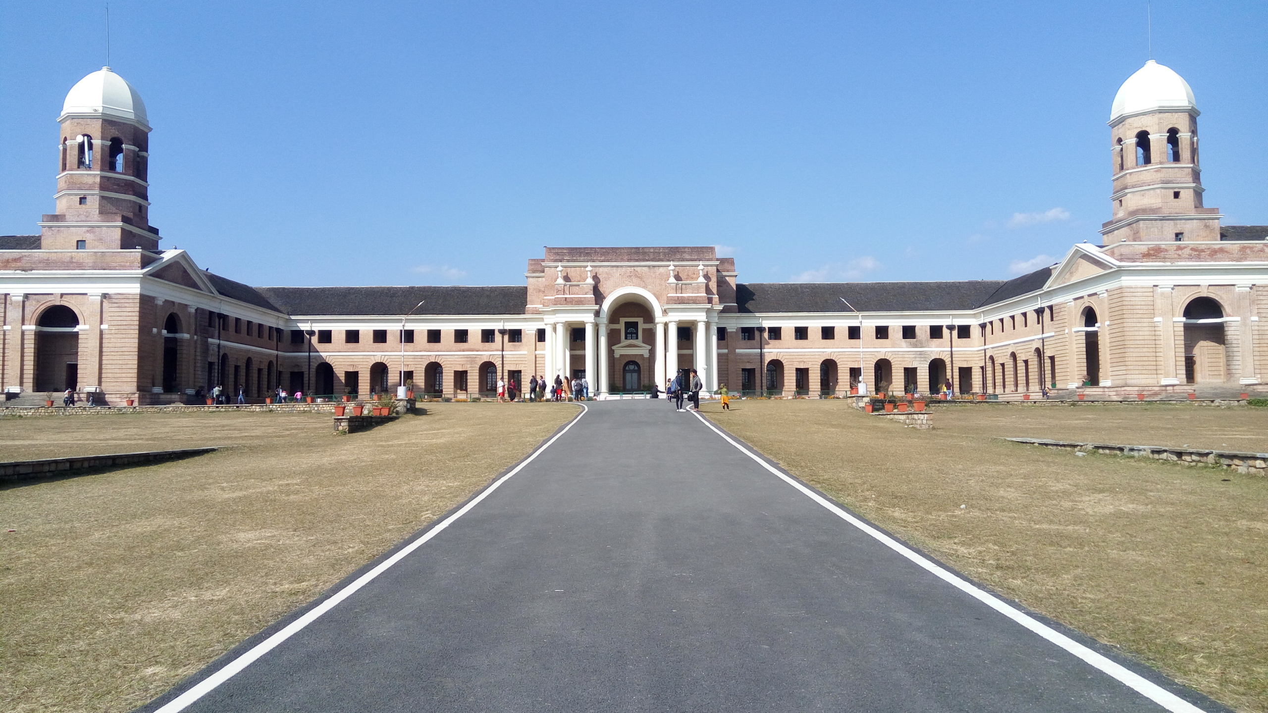 Things to do in Dehradun