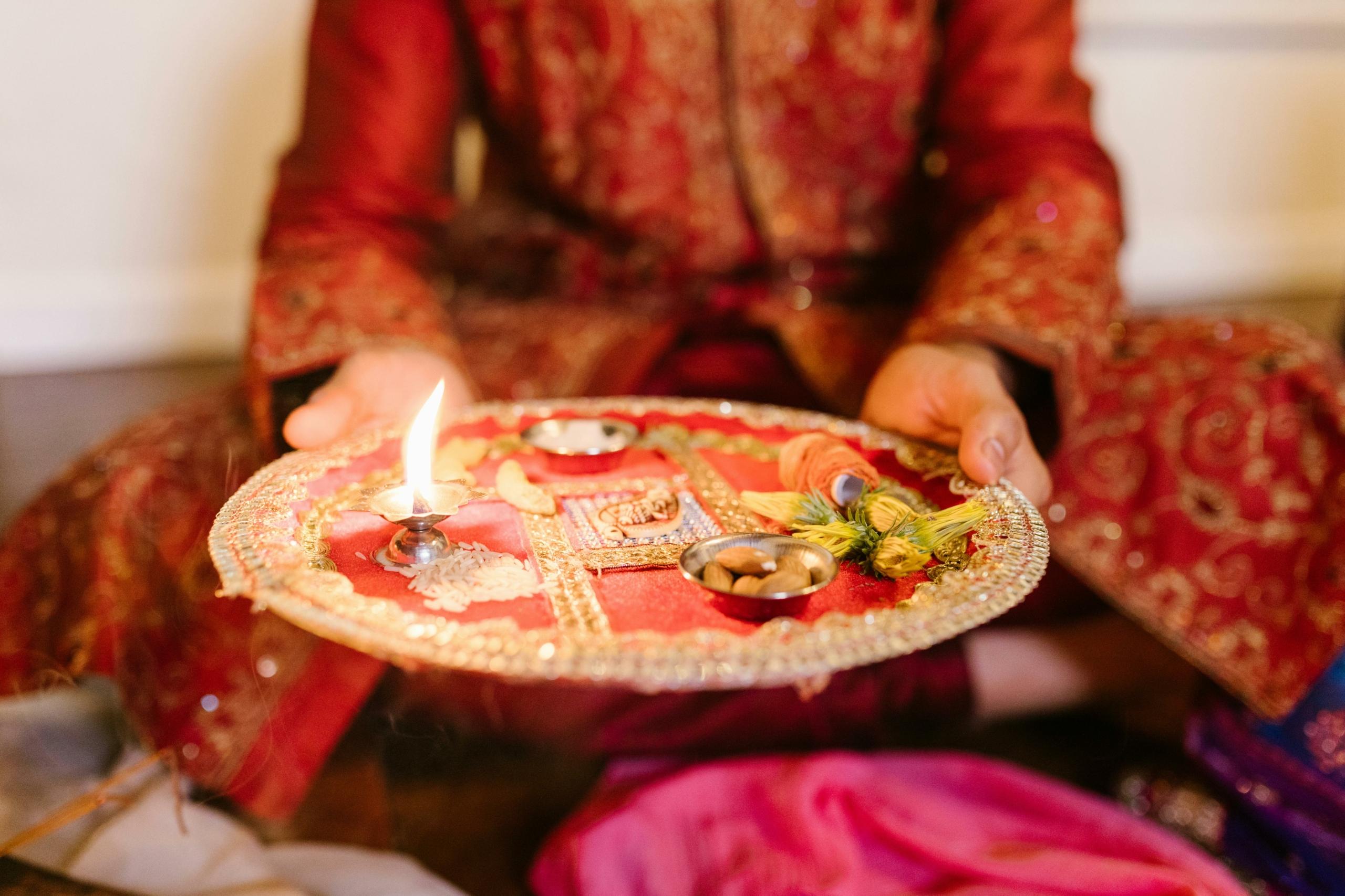 Bhai Dooj Gift Ideas For Brother & Sister
