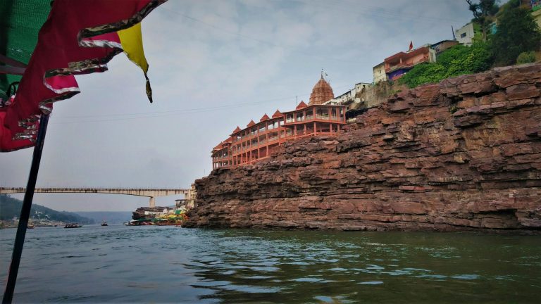Places to Visit in Madhya Pradesh: Your Ultimate Guide to the Heart of India