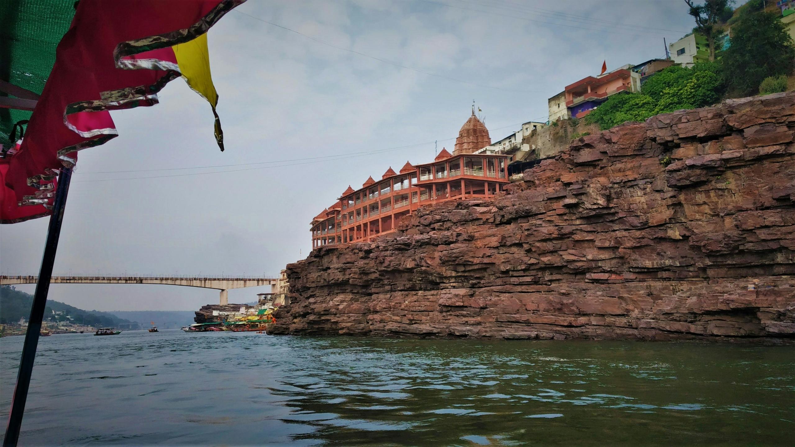 Places to Visit in Madhya Pradesh: Your Ultimate Guide to the Heart of India