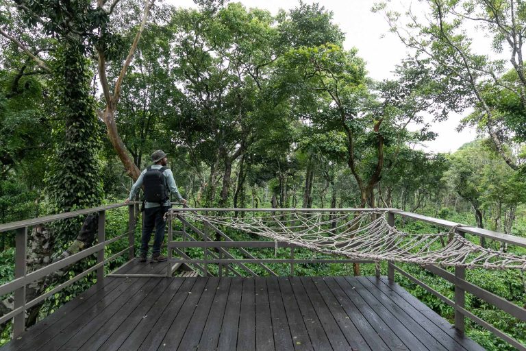 The 10 best Things To Do In Lonavala In December