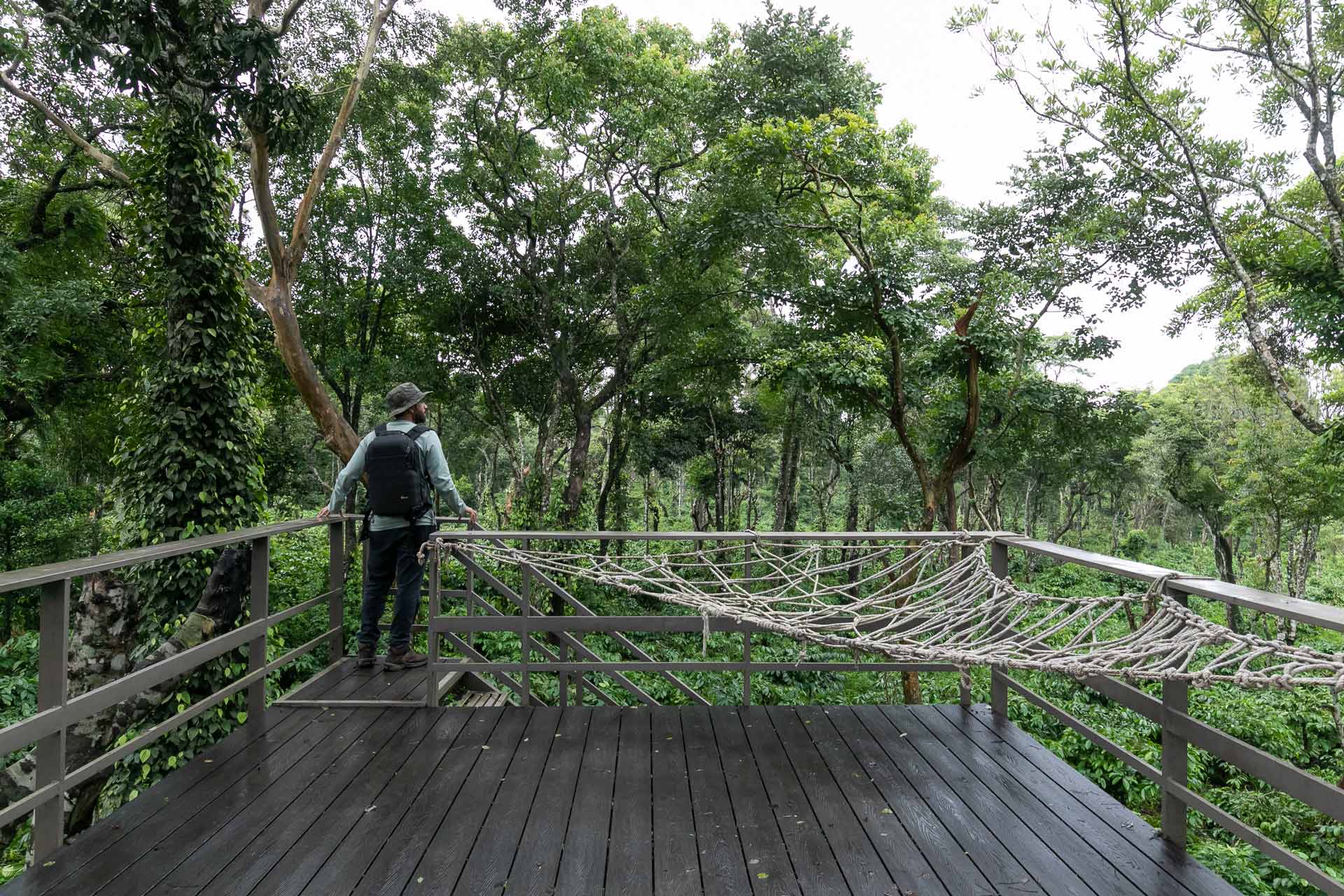 The 10 best Things To Do In Lonavala In December