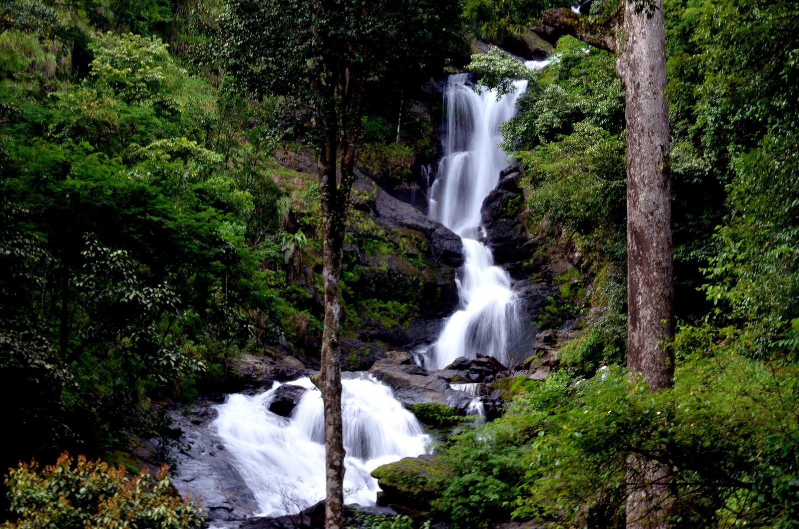 Places to Visit in Kabini