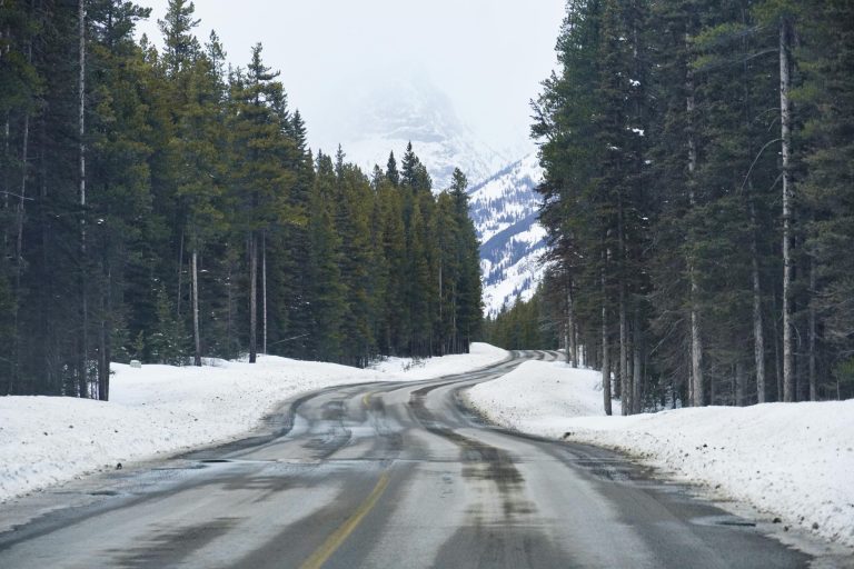 How to Reach Sonmarg 