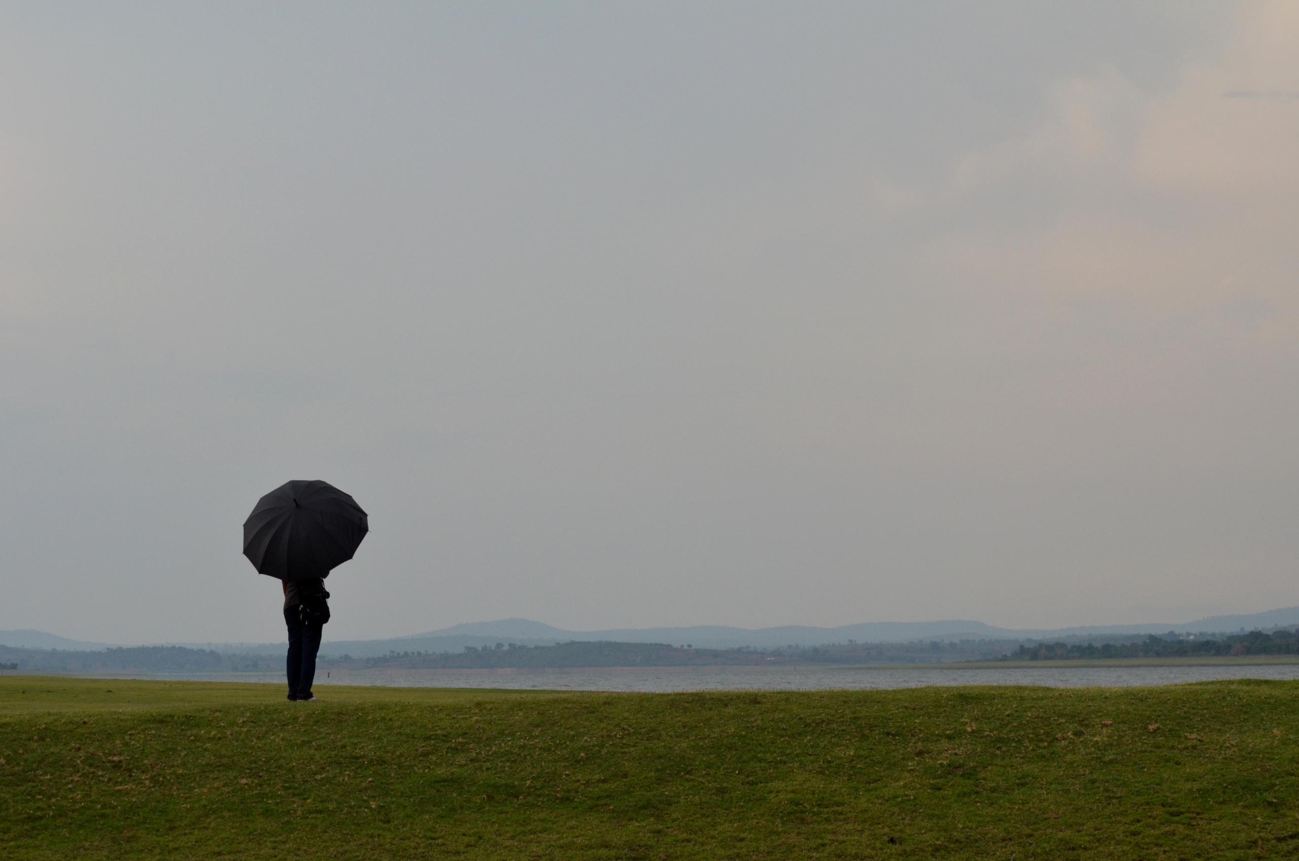 Best Time to Visit Kabini 