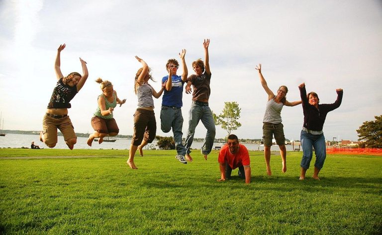 Plan the Ultimate Family Reunion At These Luxurious Villas Near You