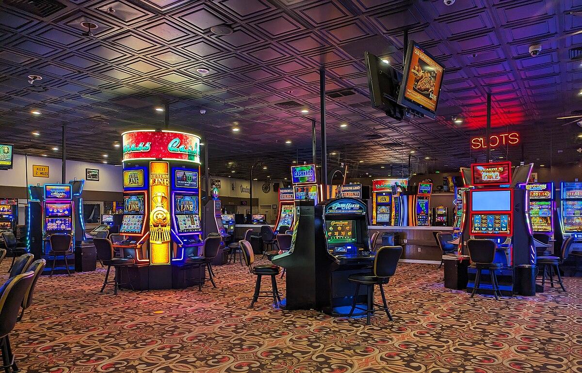 Casinos in Goa: Where to Play, Win, and Soak in the Glamour