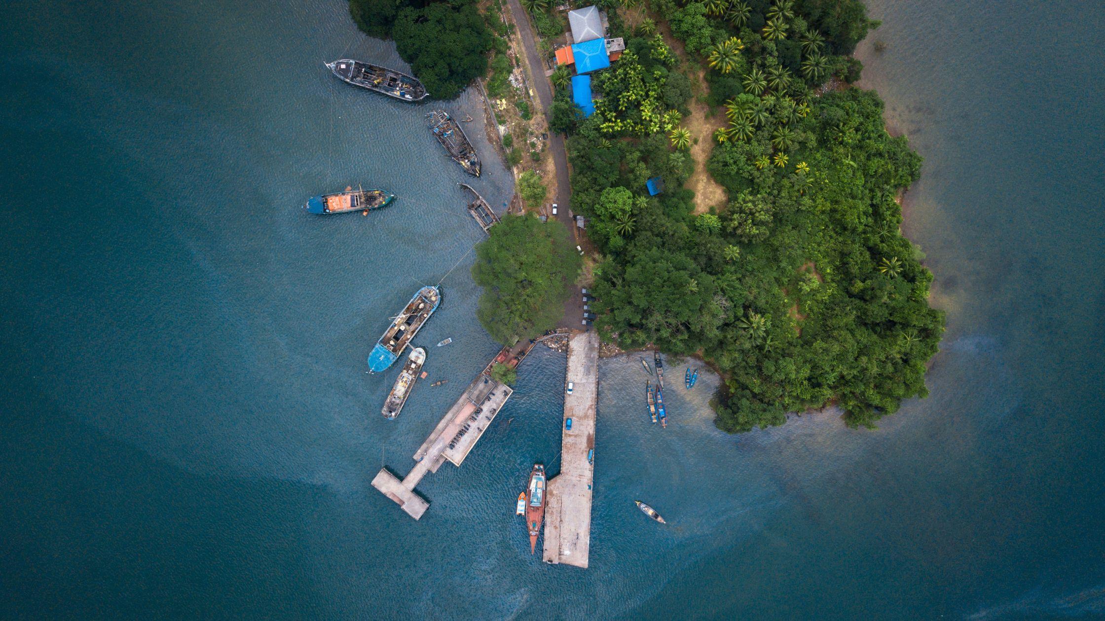 Places to Visit in Port Blair: Top Historical Sites for History Lovers