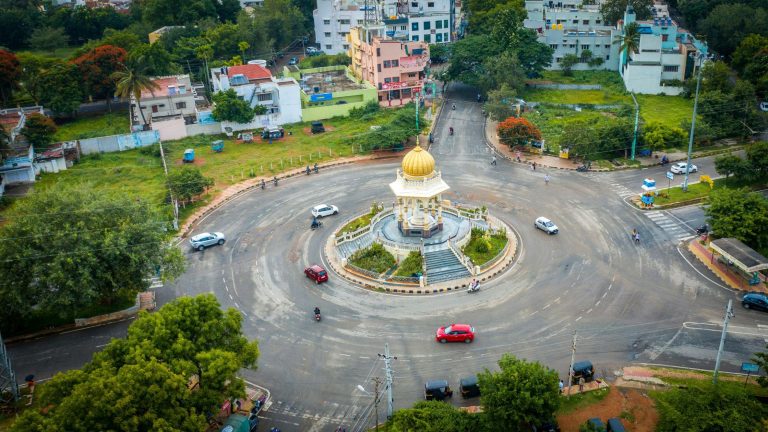 How to Reach Mysore: The Ultimate Travel Guide