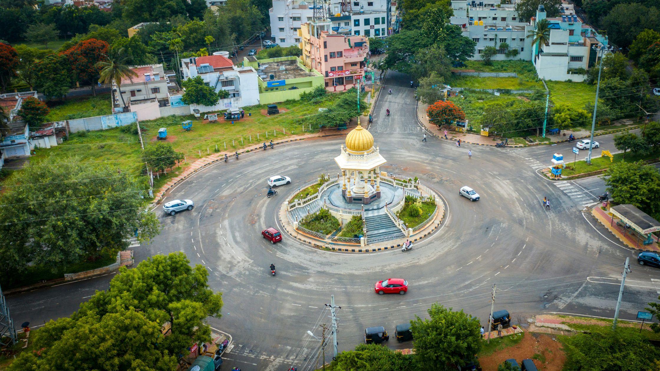 How to Reach Mysore: The Ultimate Travel Guide
