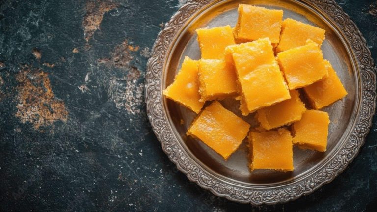 Discover the Best Restaurants in Mysore for Every Taste