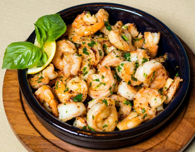 Restaurants in Havelock Island