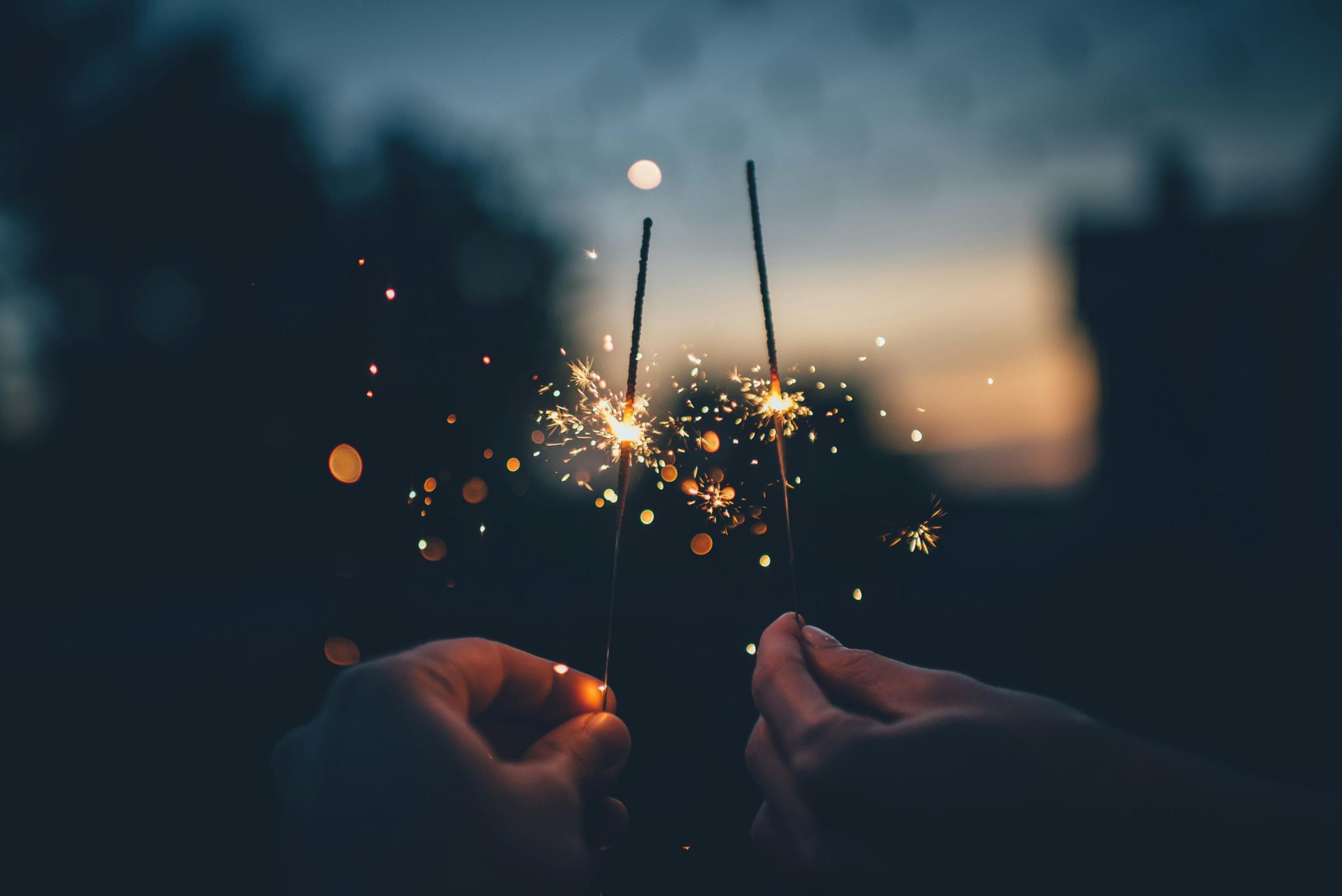 Best Places to Visit in India in December; Christmas and New Year’s 2024