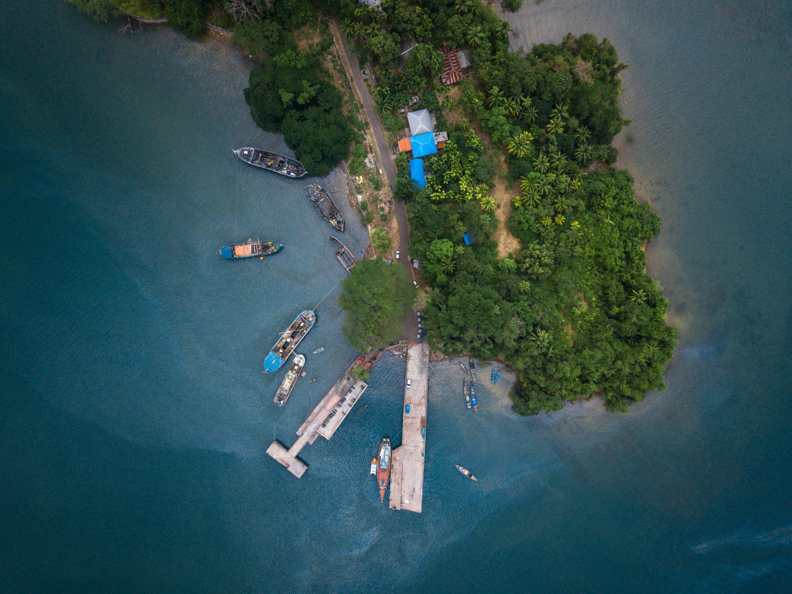 Port Blair to Havelock to Neil – Choose The Perfect Andaman Island for You!