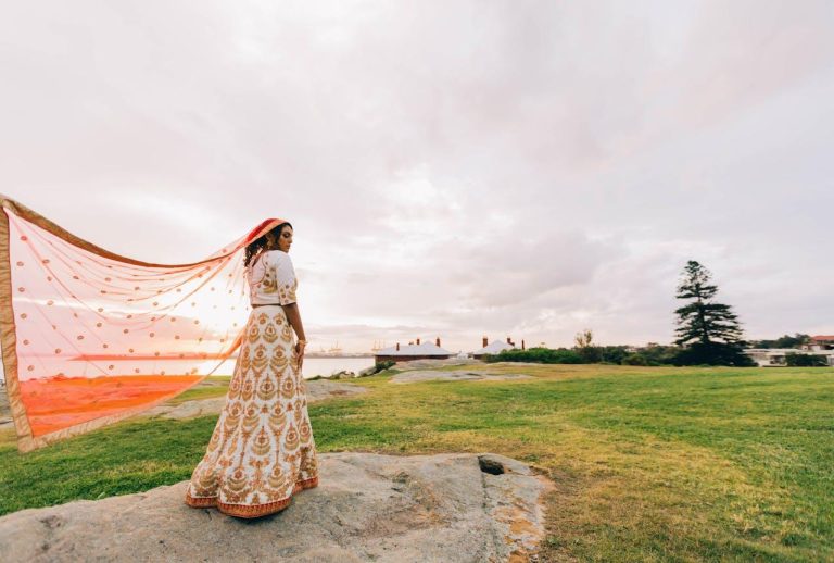 Planning a destination wedding in India? Here’s how you can extend the fun for your guests