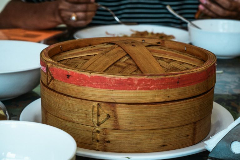 Restaurants In Darjeeling