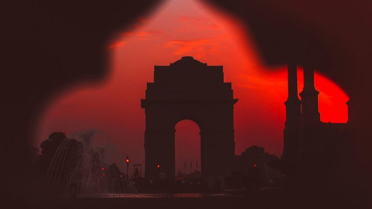 Things to Do in Delhi: Uncover the Heart of India