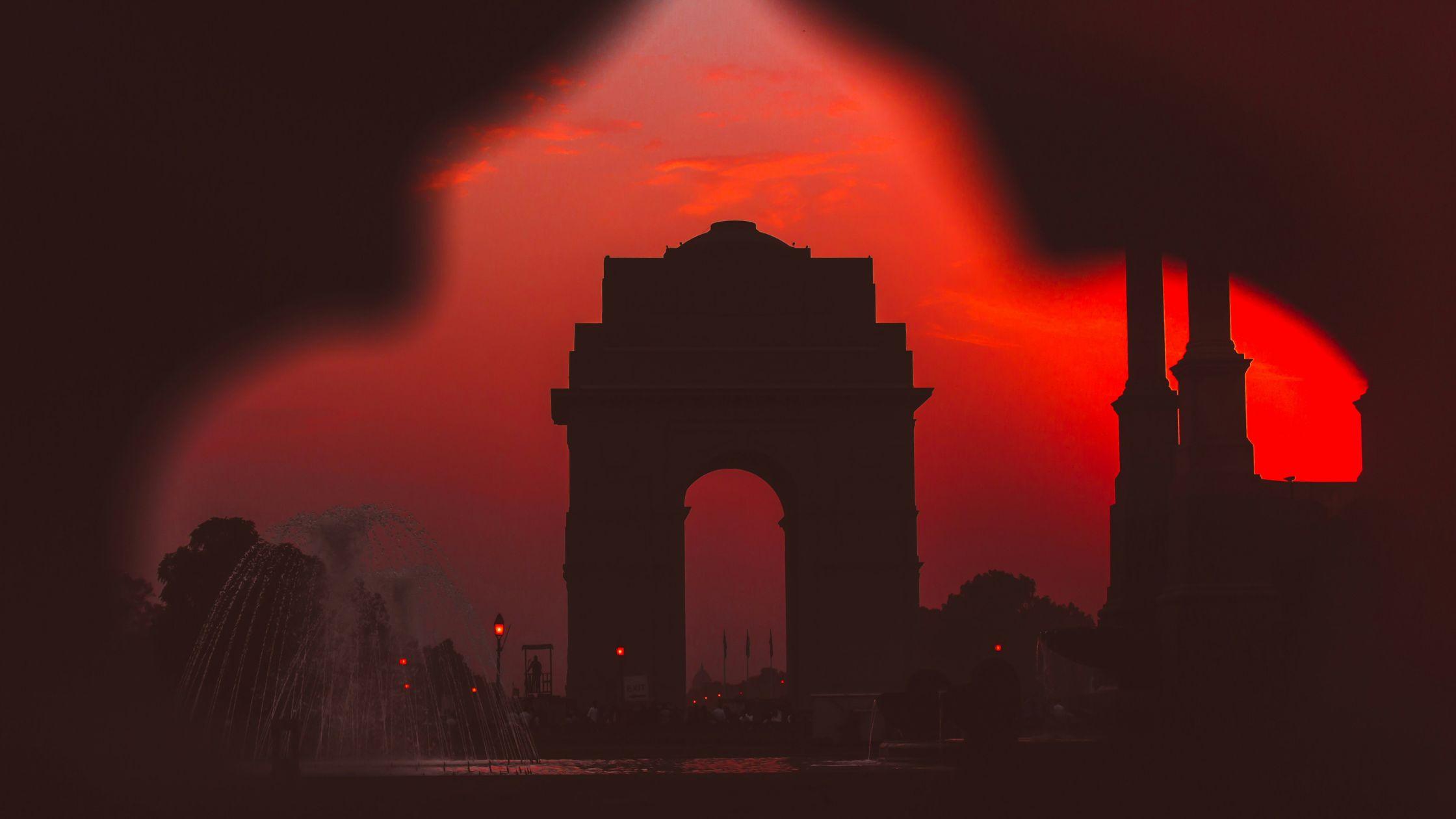 Things to Do in Delhi: Uncover the Heart of India