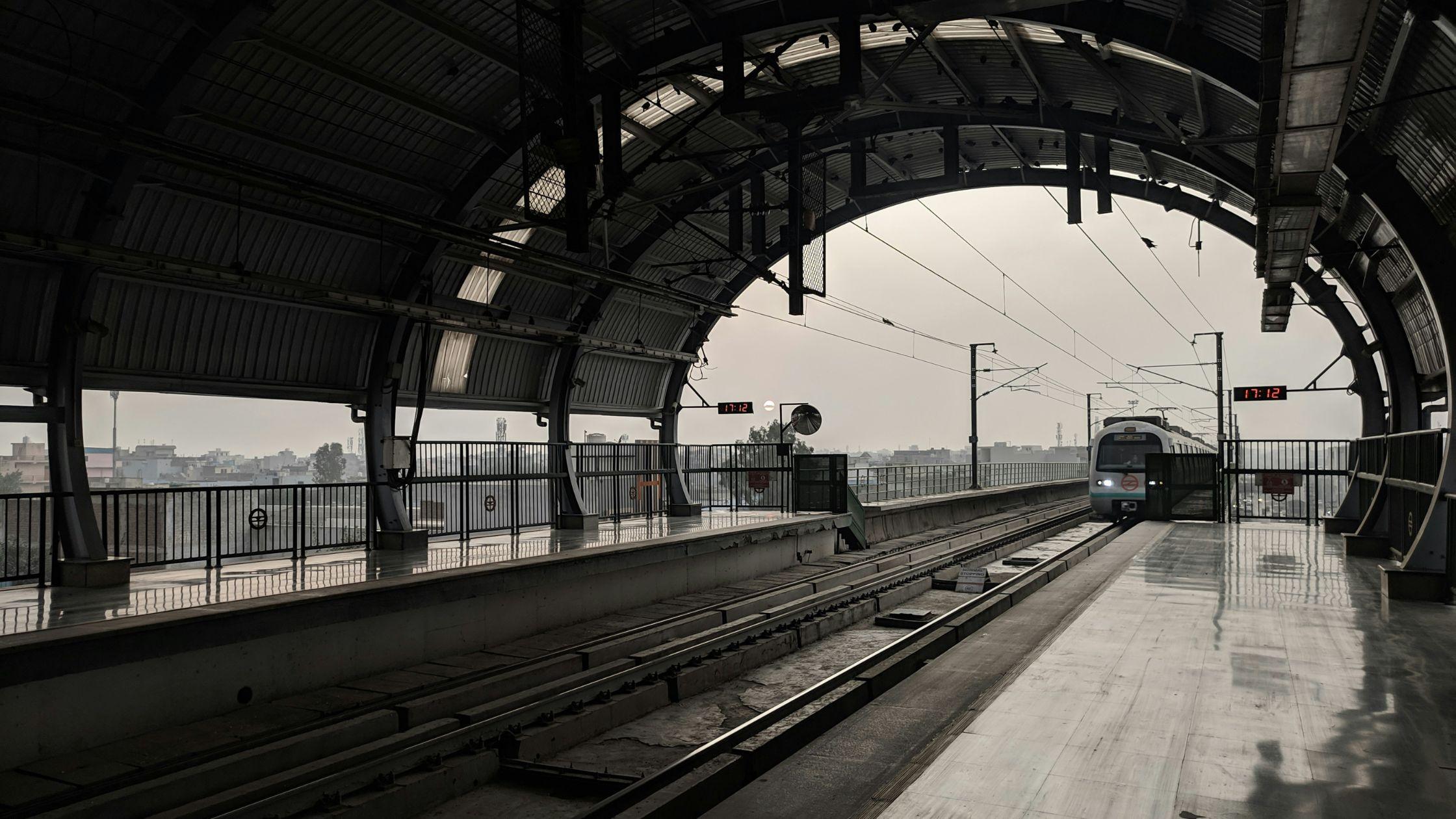How to Reach Delhi: Your Guide to Traveling to India’s Capital