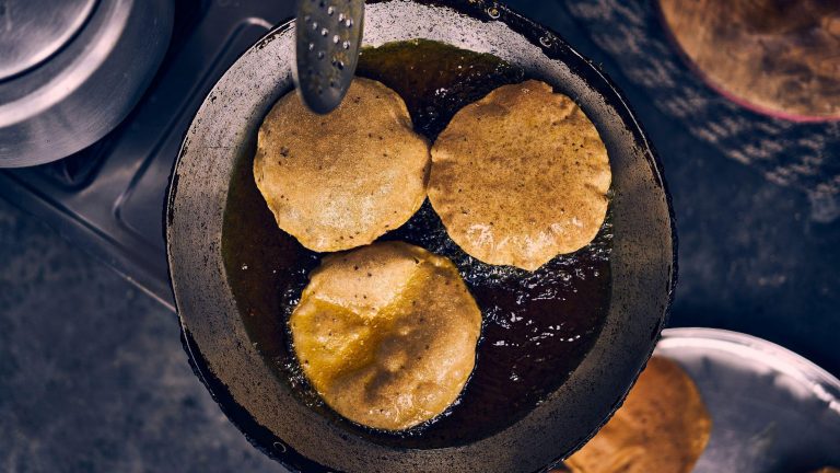Restaurants in Delhi: A Food Lover’s Guide to the Capital’s Culinary Gems