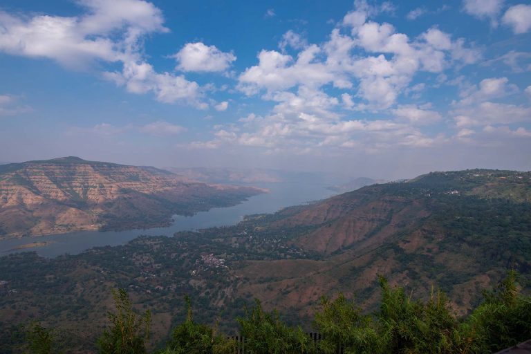 How to Spend a Perfect Weekend in Panchgani