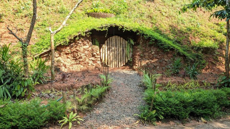 Don’t Miss the Best Places to Visit in Kozhikode 