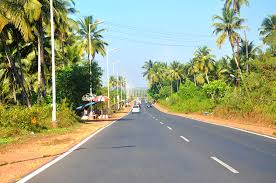 Mumbai to Goa Road Trip: Your Guide to Routes, Pit Stops & Adventures