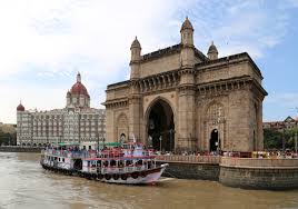 Things To Do In Mumbai