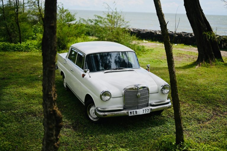 Start your Adventure; How to Reach Kozhikode