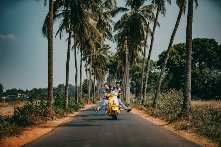 Bangalore To Goa Road trip | Itinerary, Places To Visit & More