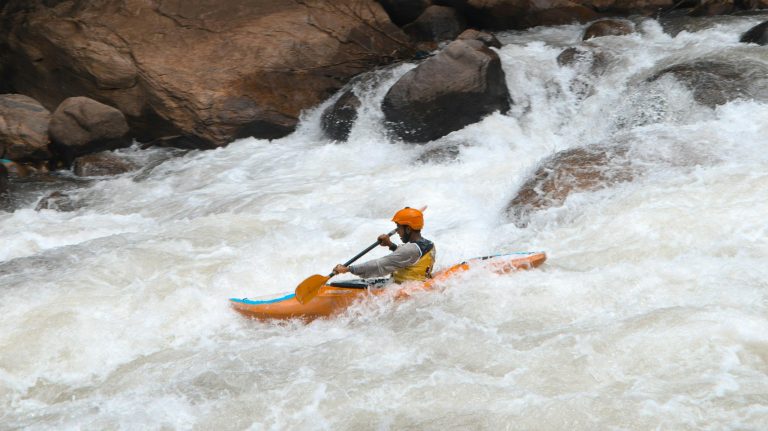 Things to do in Kozhikode for Everyone