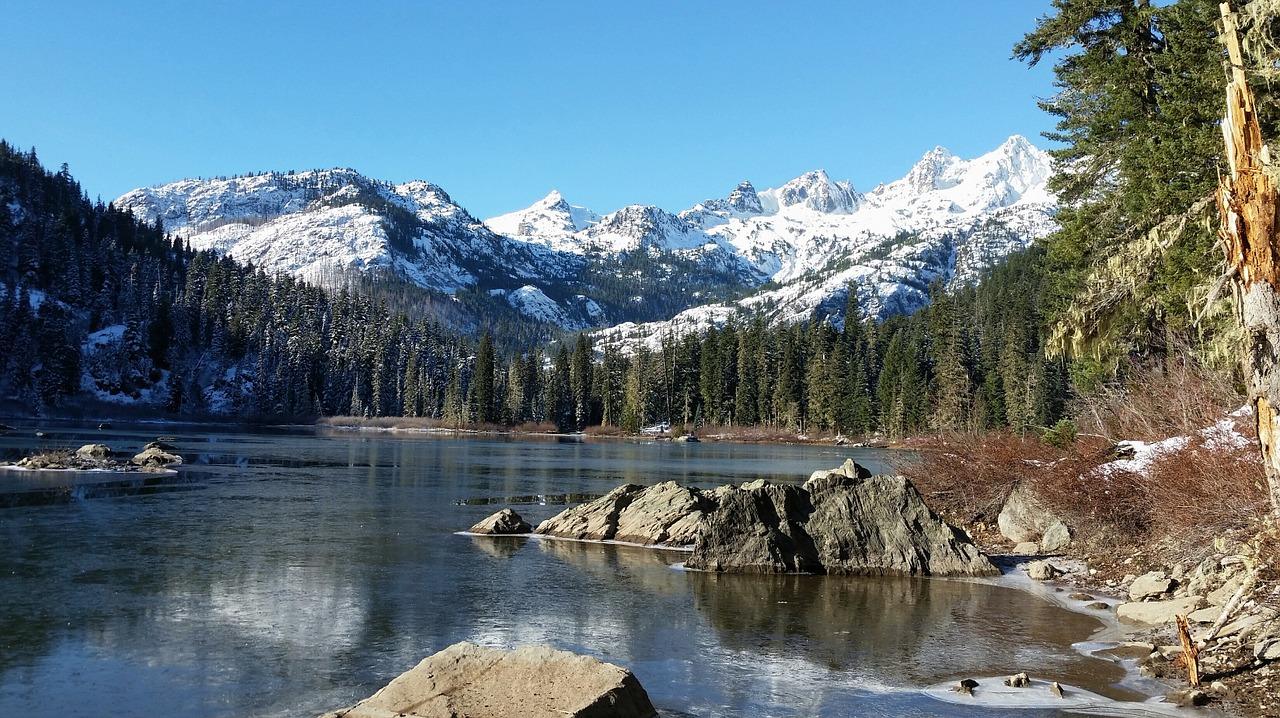 December Adventures: Best Winter Destinations in India