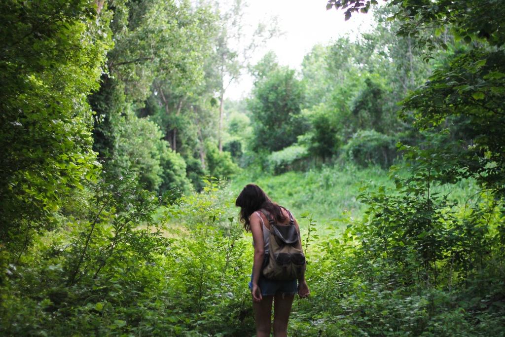 The best things to do in Kodaikanal