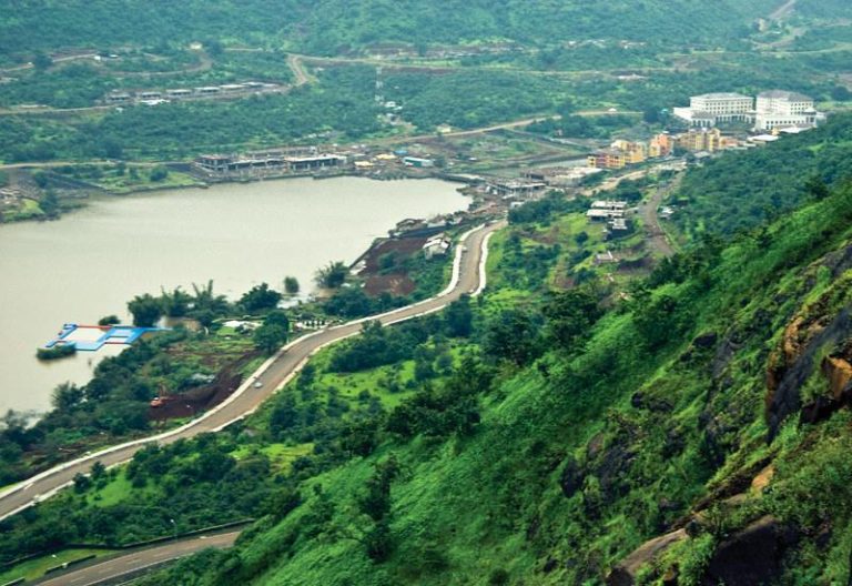 10 Cold Tourist Places to Visit in Maharashtra in 2026