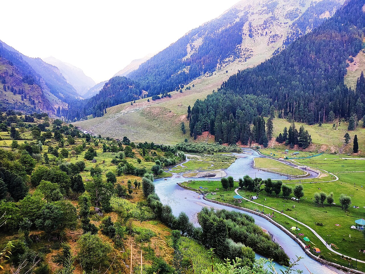 Embark on the Best Photography Tours in India