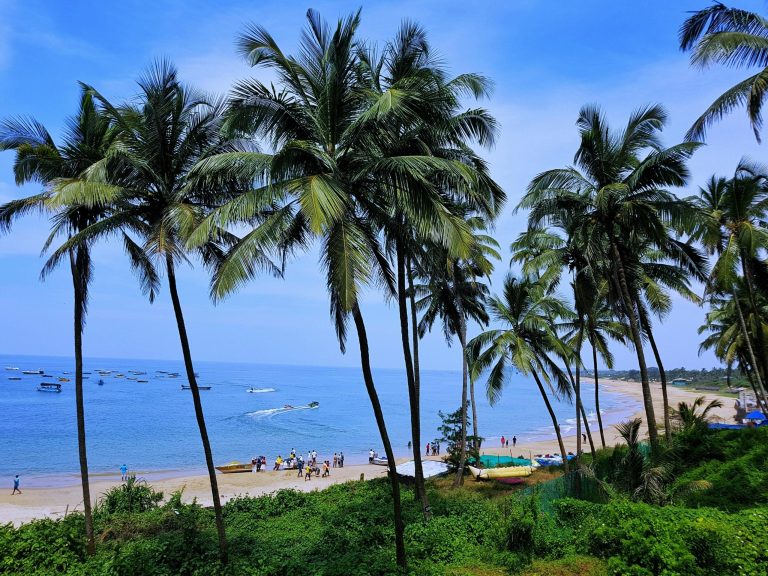 M2M Ferries Mumbai to Goa Ferry Launch: All You Need to Know (Updated 2026 Info)
