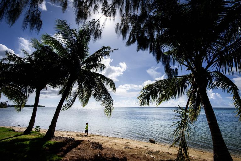 10 Essential Safety Tips for a Stress-Free Summer Vacation with Kids