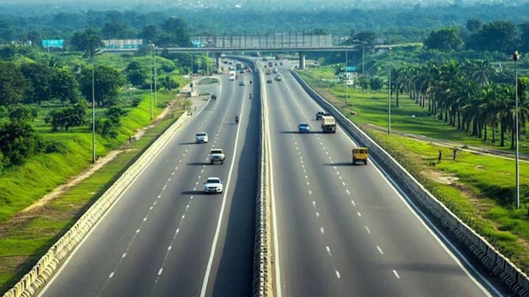 Travel Delhi to Dehradun Distance in Under 4 Hours via All-New Delhi Dehradun Expressway