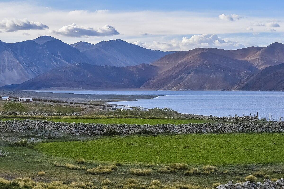 Visiting Ladakh in April & May? Here’s What to Expect and Explore