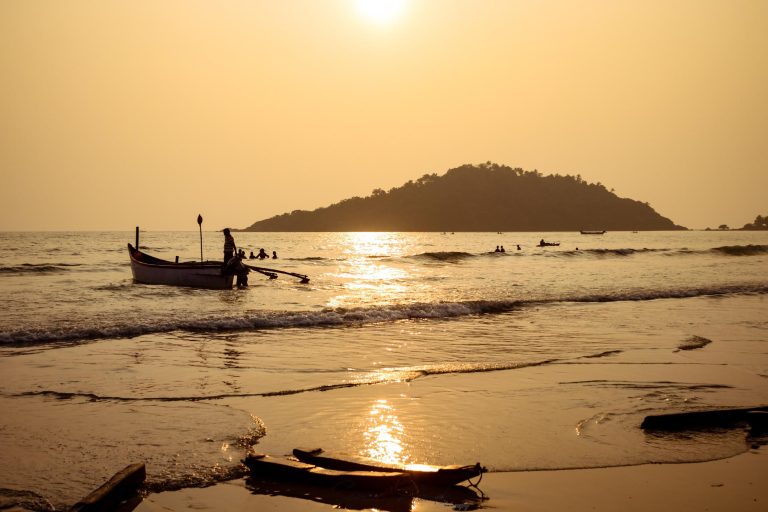 8 Reasons Why You Should Plan A Summer Trip to Konkan