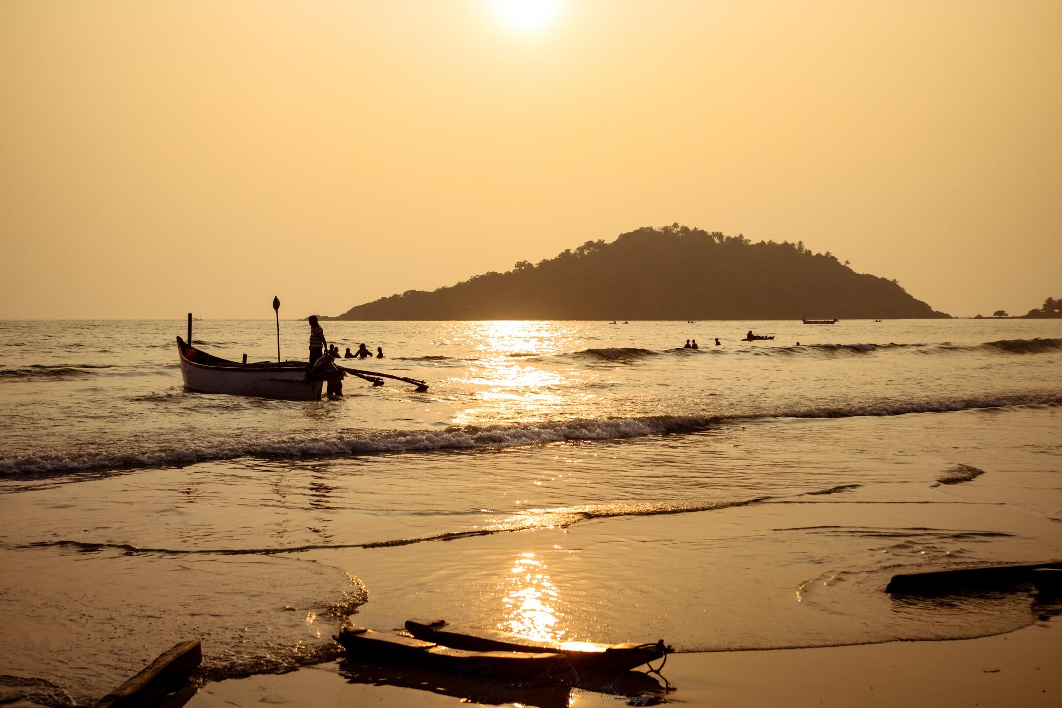 8 Reasons Why You Should Plan A Summer Trip to Konkan