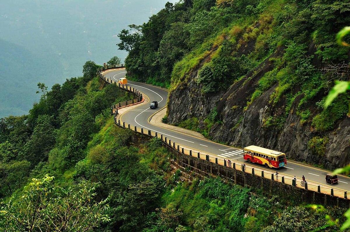 20 Best Places to Visit in Wayanad in Summer 2025
