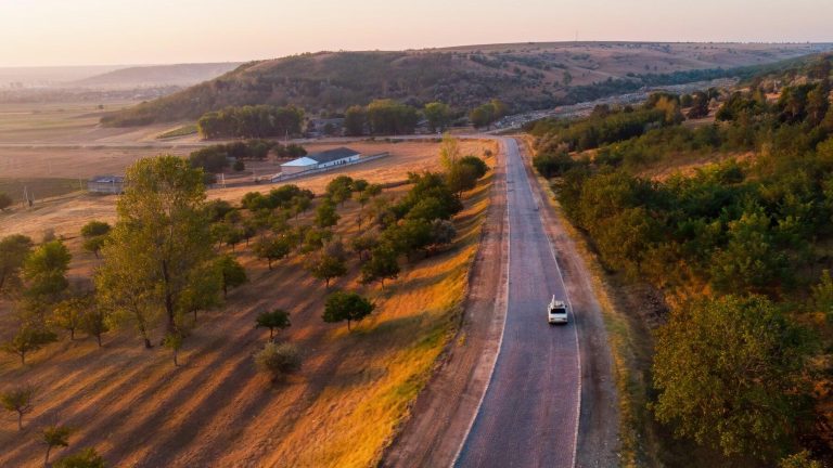 7 Best Places to Stop on a Scenic Mumbai to Ratnagiri Road Trip
