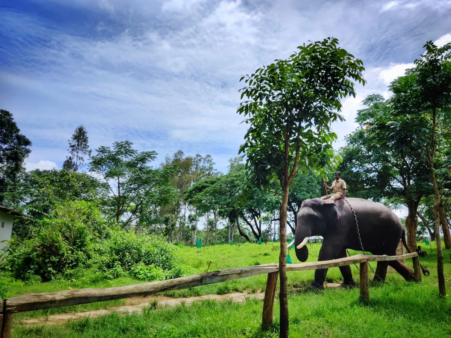 20 Best Tourist Places in Coorg: Karnataka Tourism