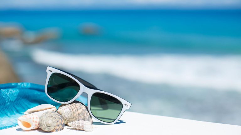 The Best Summer Destinations in India for Family Holidays