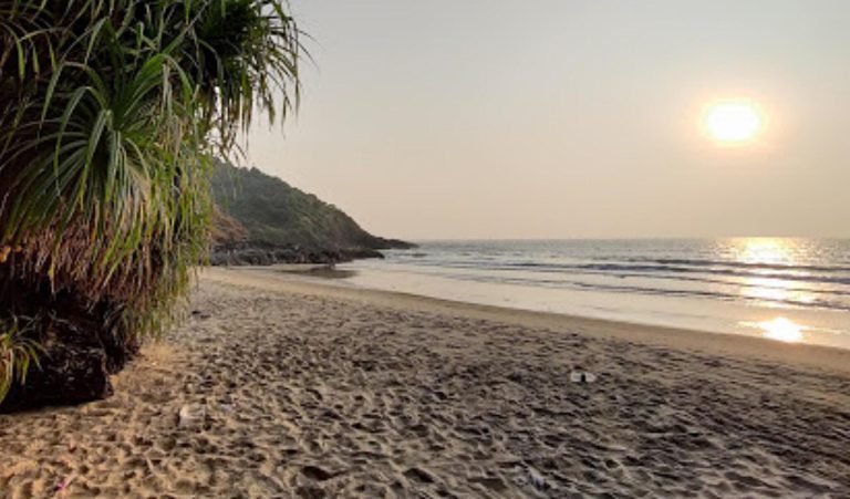 Embrace The Karnataka Bliss: Best Honnavar Tourist Places, Things To Do and Where to Stay 