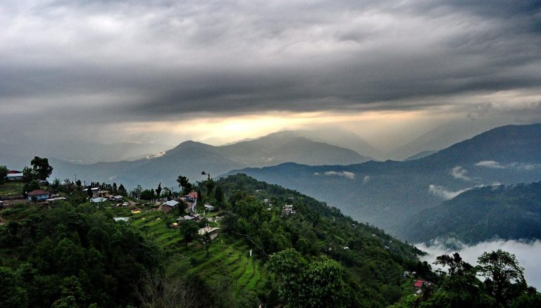 10 Best Things to Do in Mussoorie for an Ultimate Experience